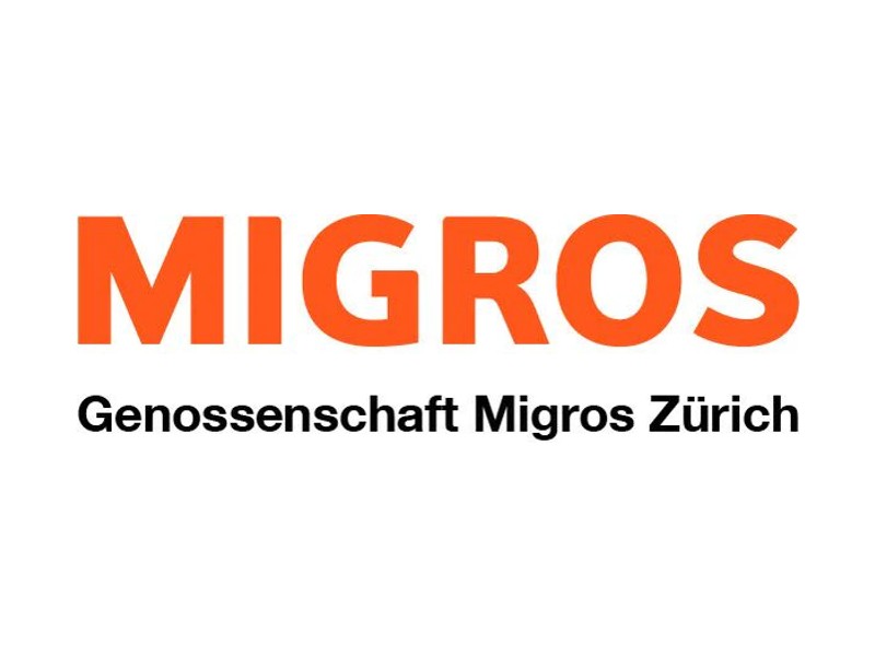Migros Zürich