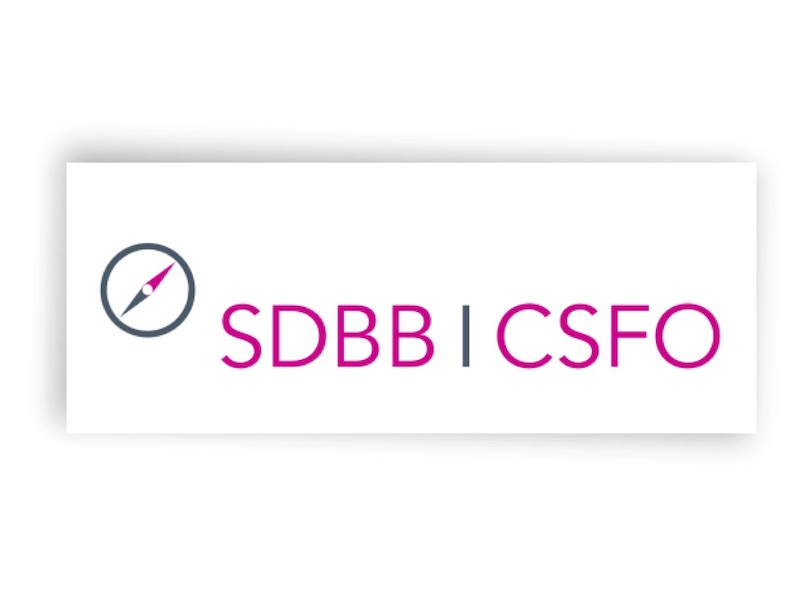 SDBB / CSFO