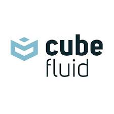 Cubefluid