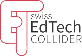 Swiss EdTech Collider