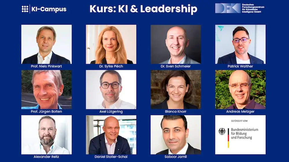 Collaboration-Design_Weiterbildung-Kurs-KI-und-Leadership