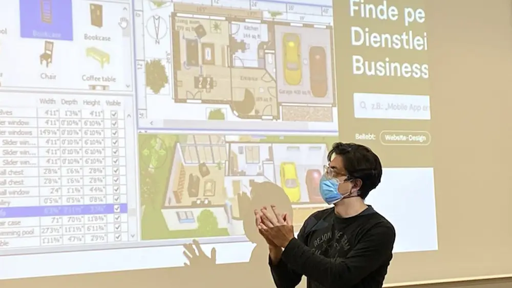 Collaboration-Design_Weiterbildung-Kurs-Master-of-Science-FHNW-Virtual-Design-and-Construction