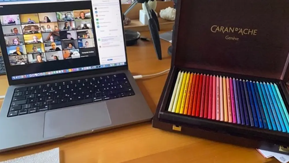 Collaboration-Design_Weiterbildung-Kurs-Transformation Toolbox